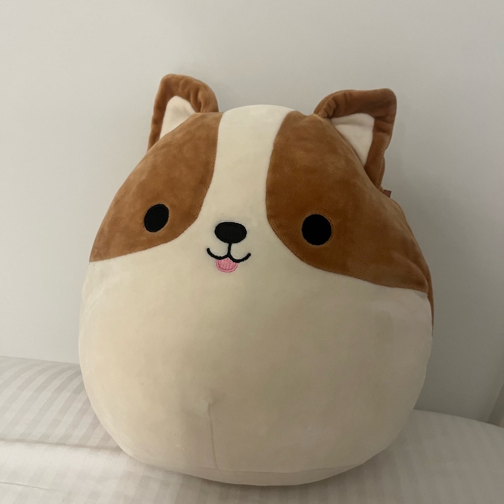 Squishmallow